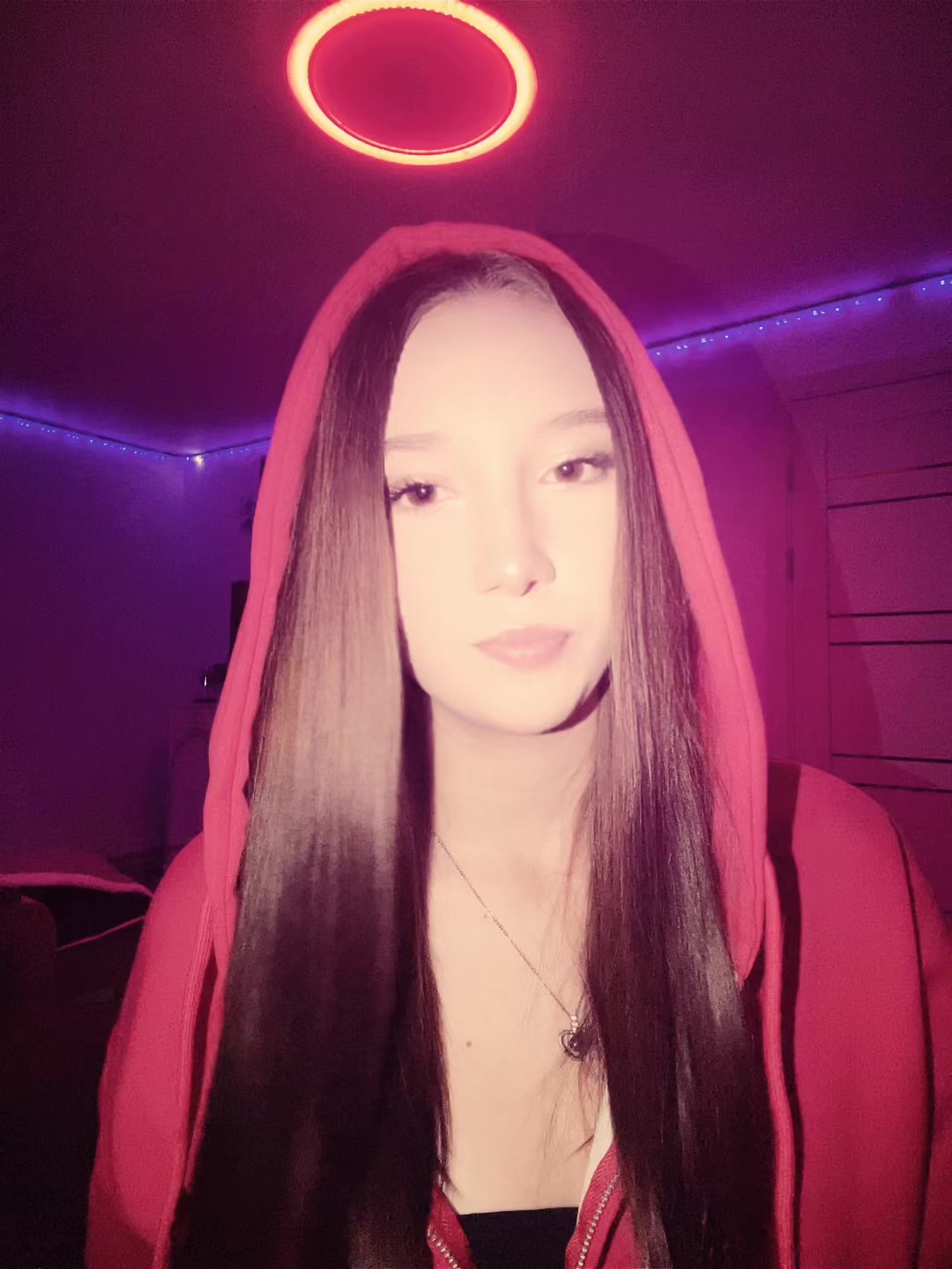 @ТГК:💗ЛИКОНА💗