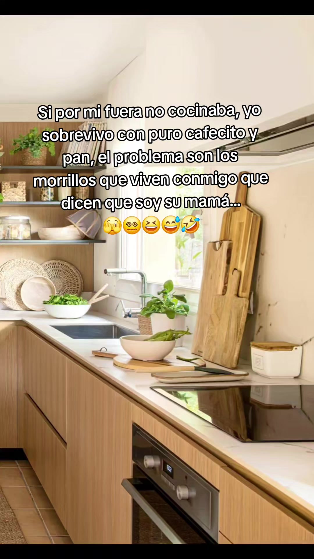 @kary Saida