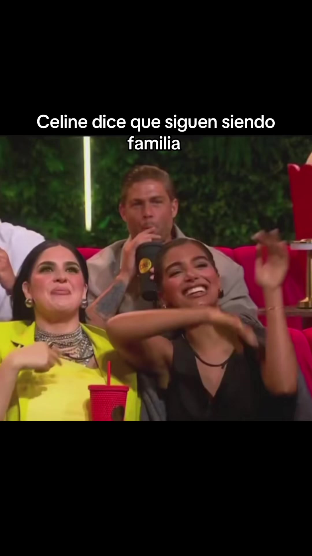 @Skipplete