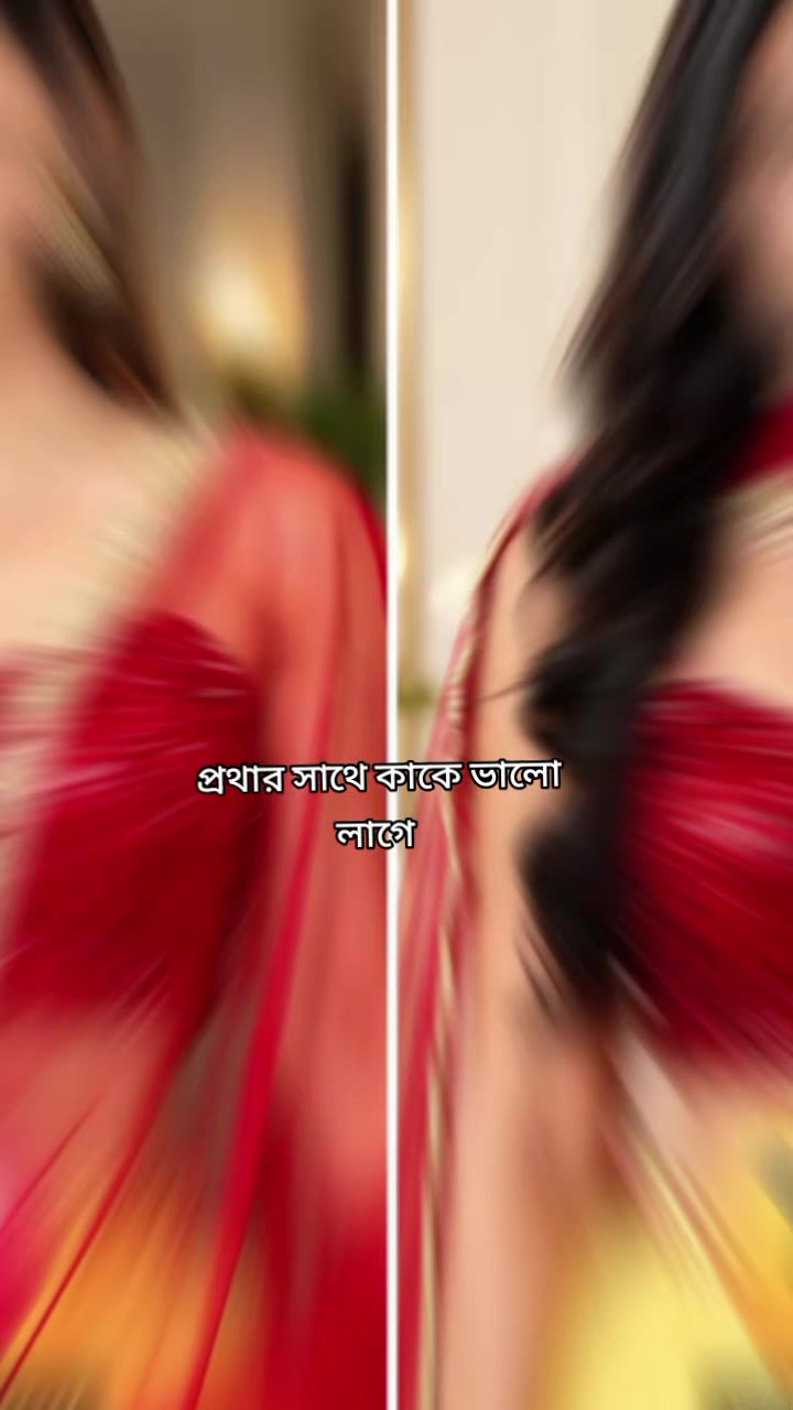 @All🌹🌼 Celebrity fans🌻🥀🥰