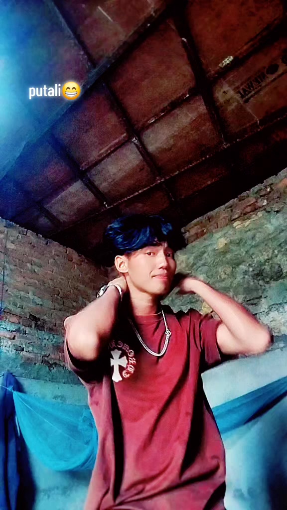 @Mr.Goले luरे🤫🙊