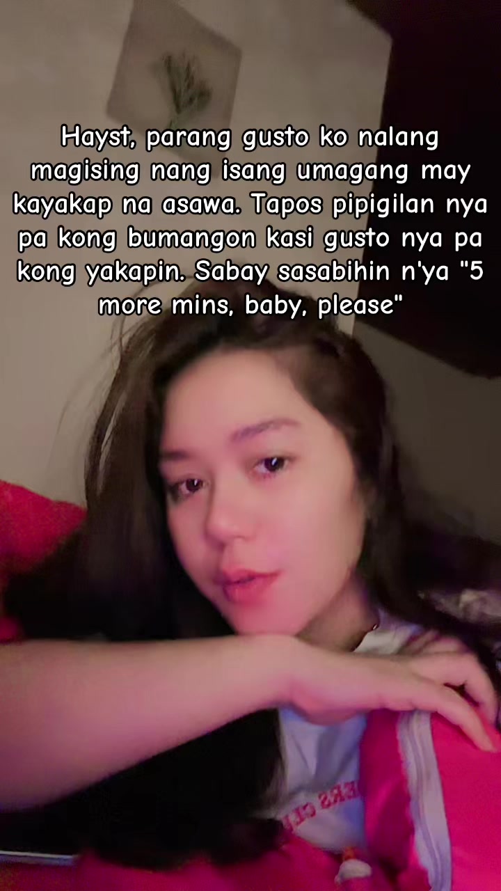 @Miss Cha 🥀
