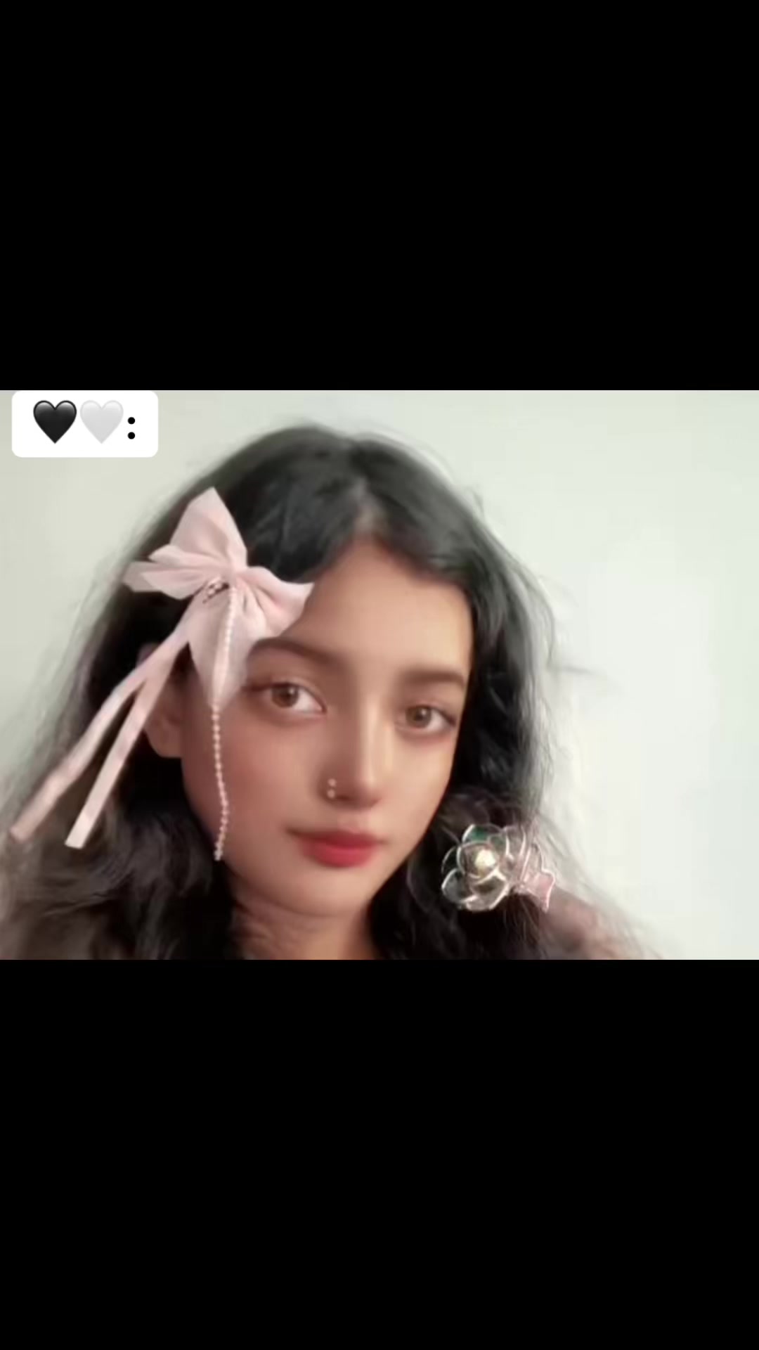 @खुशी亗QNꔪ