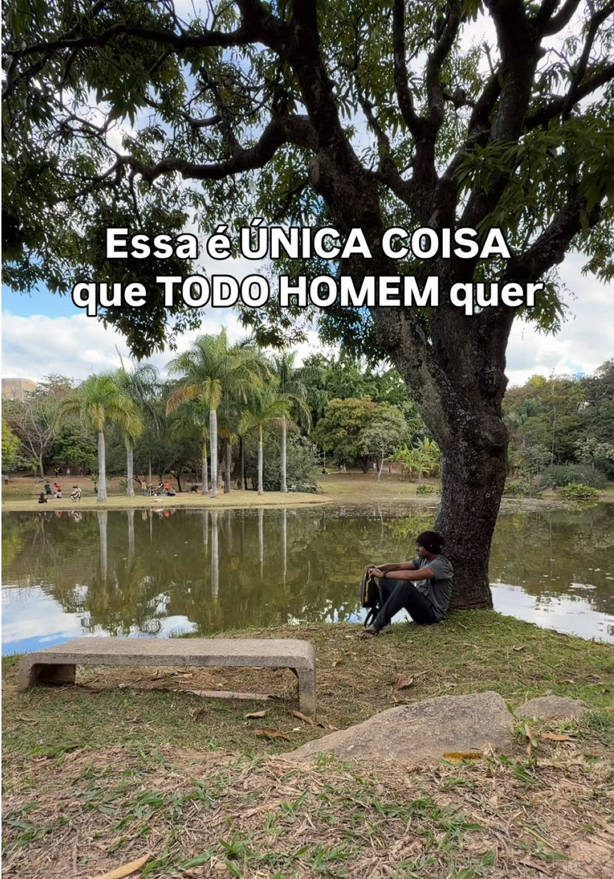 @Mano Jobs