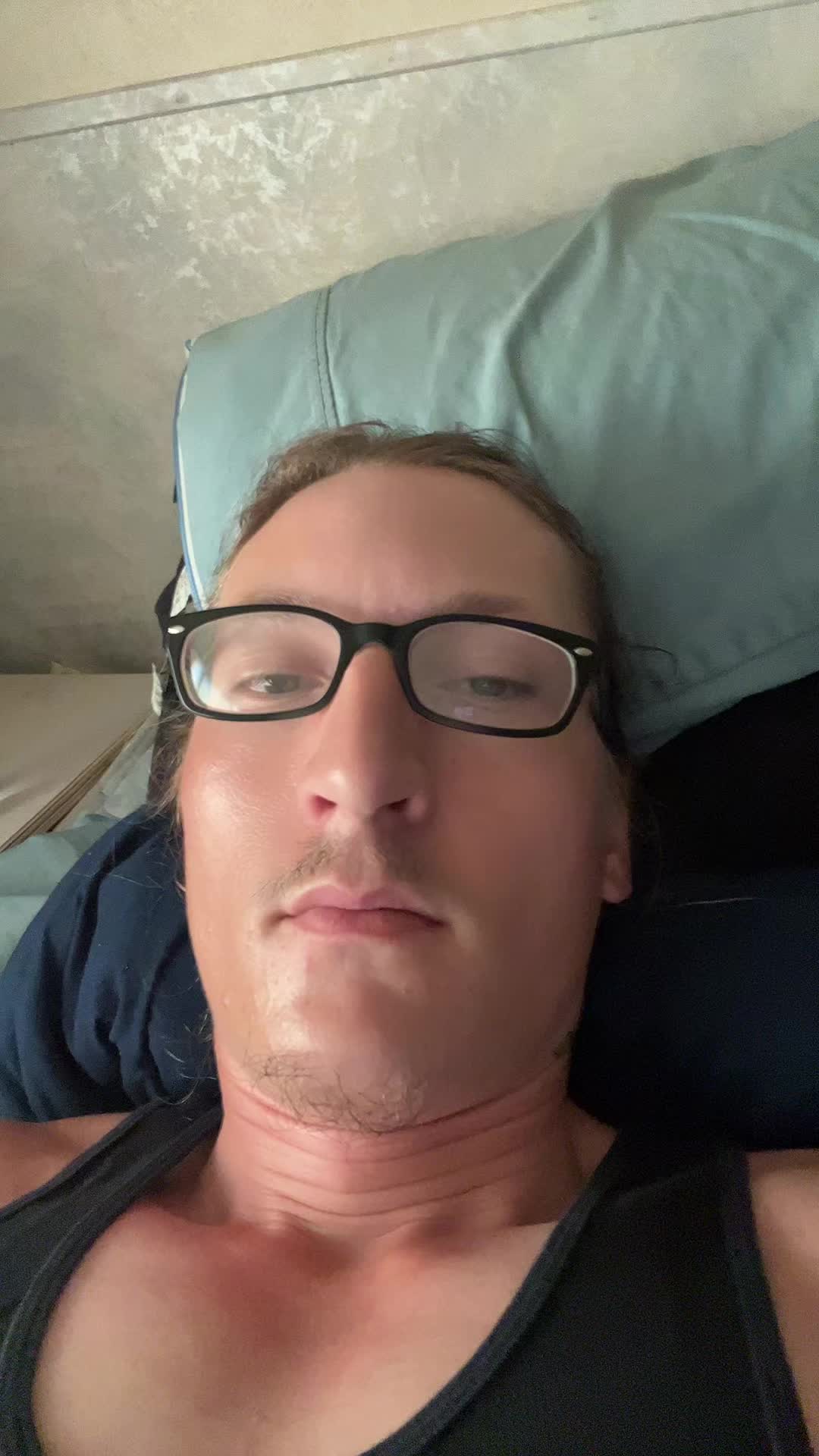 @ChangeNhealing