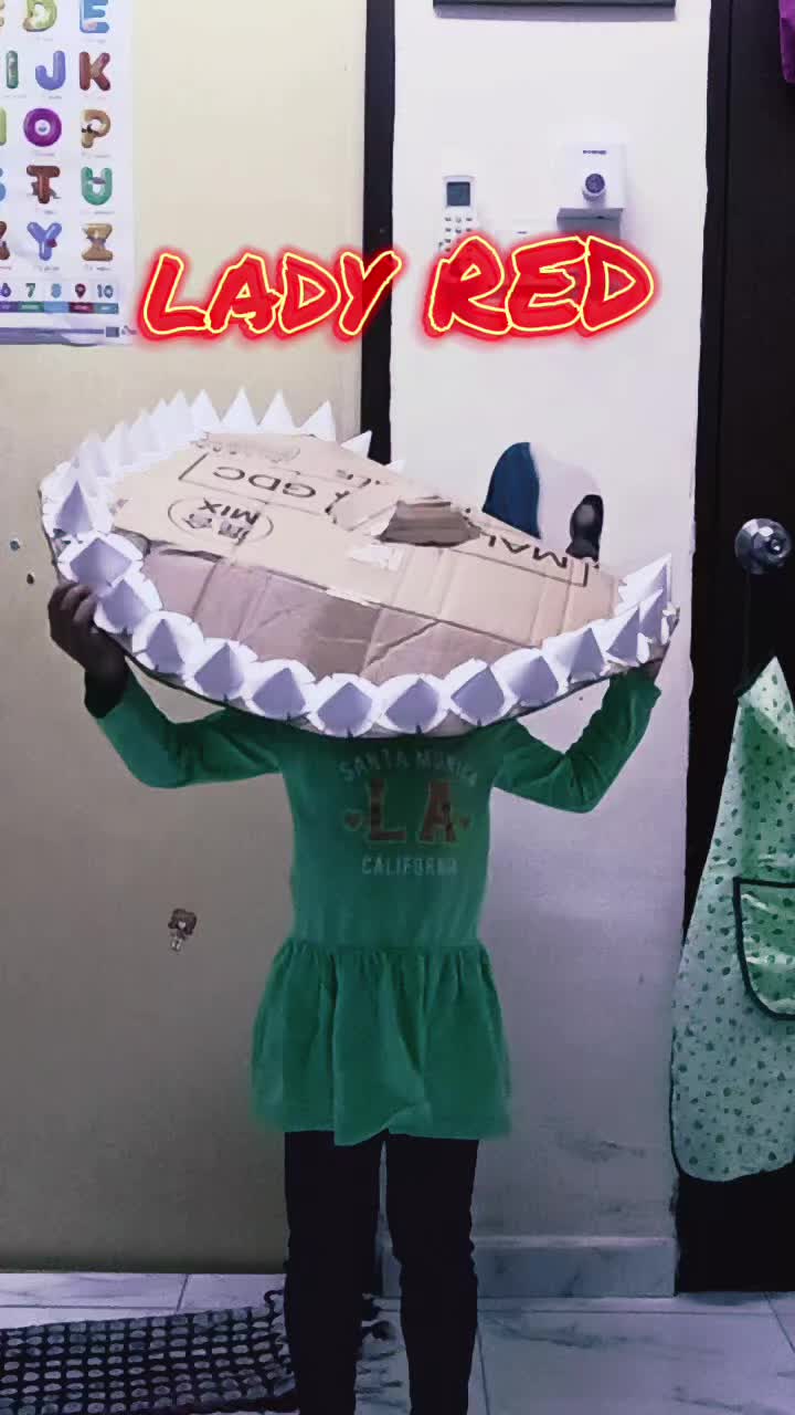 @azriguin