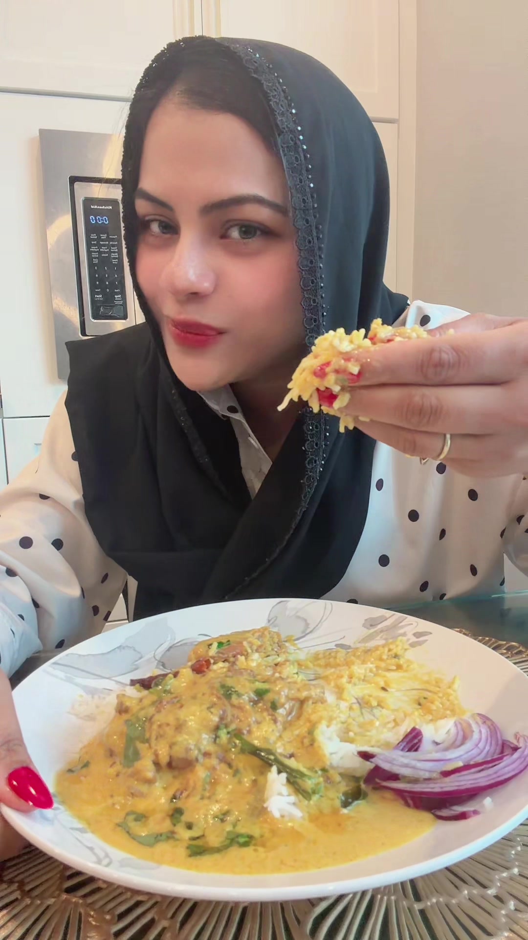@recipes_by_uzma