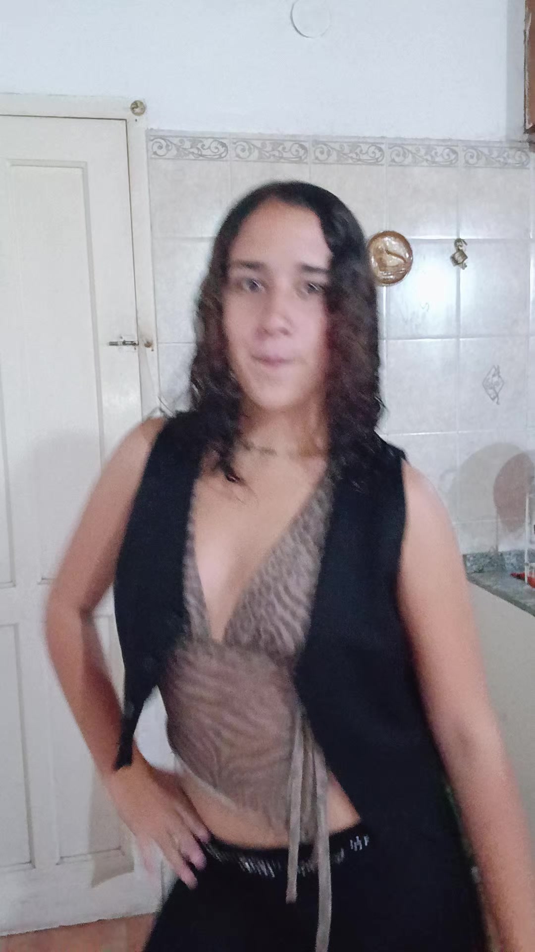 @Mili