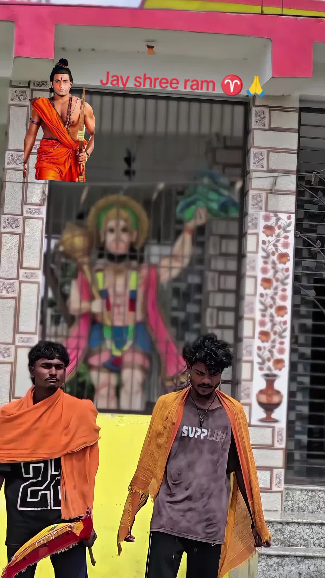 @DANCER.BOY