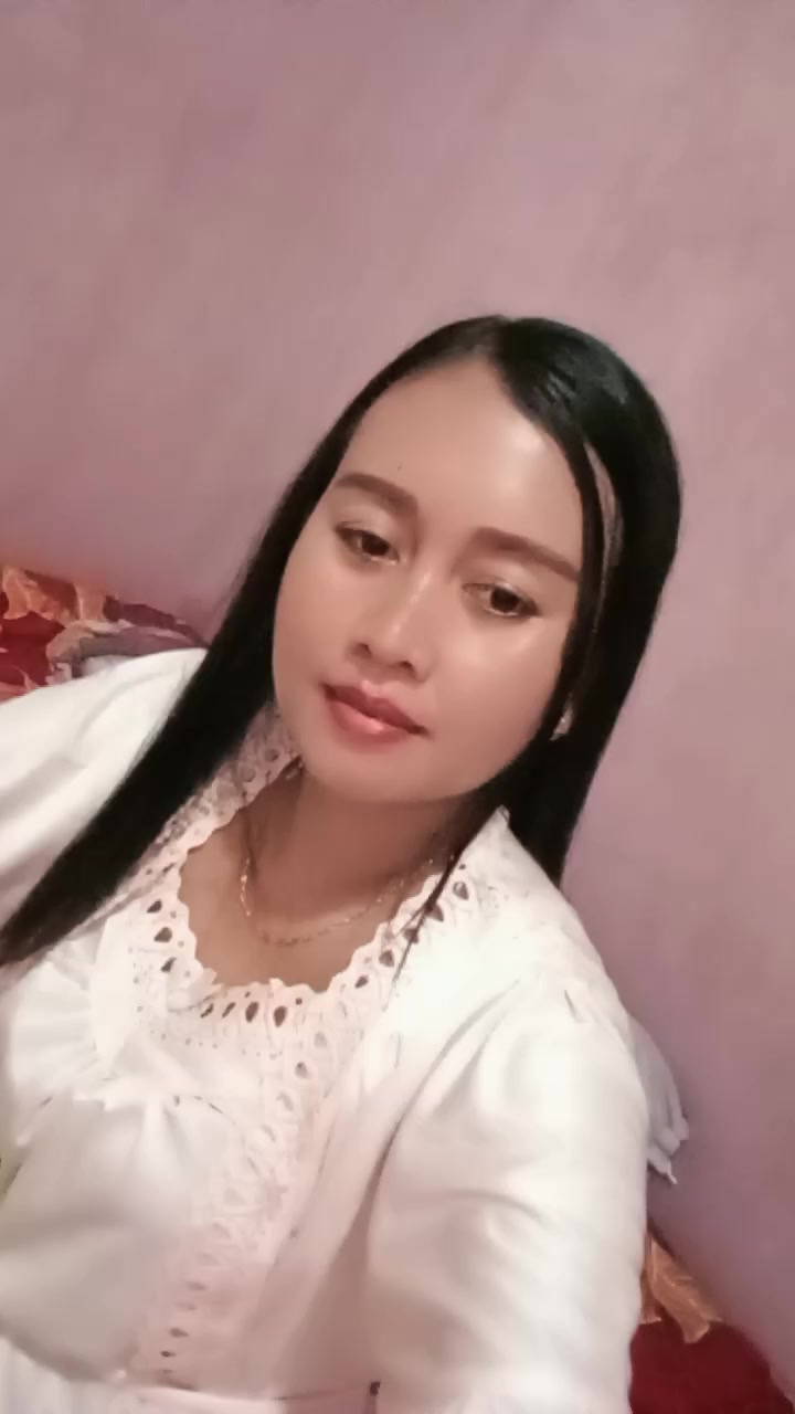 @Anisa Nis405