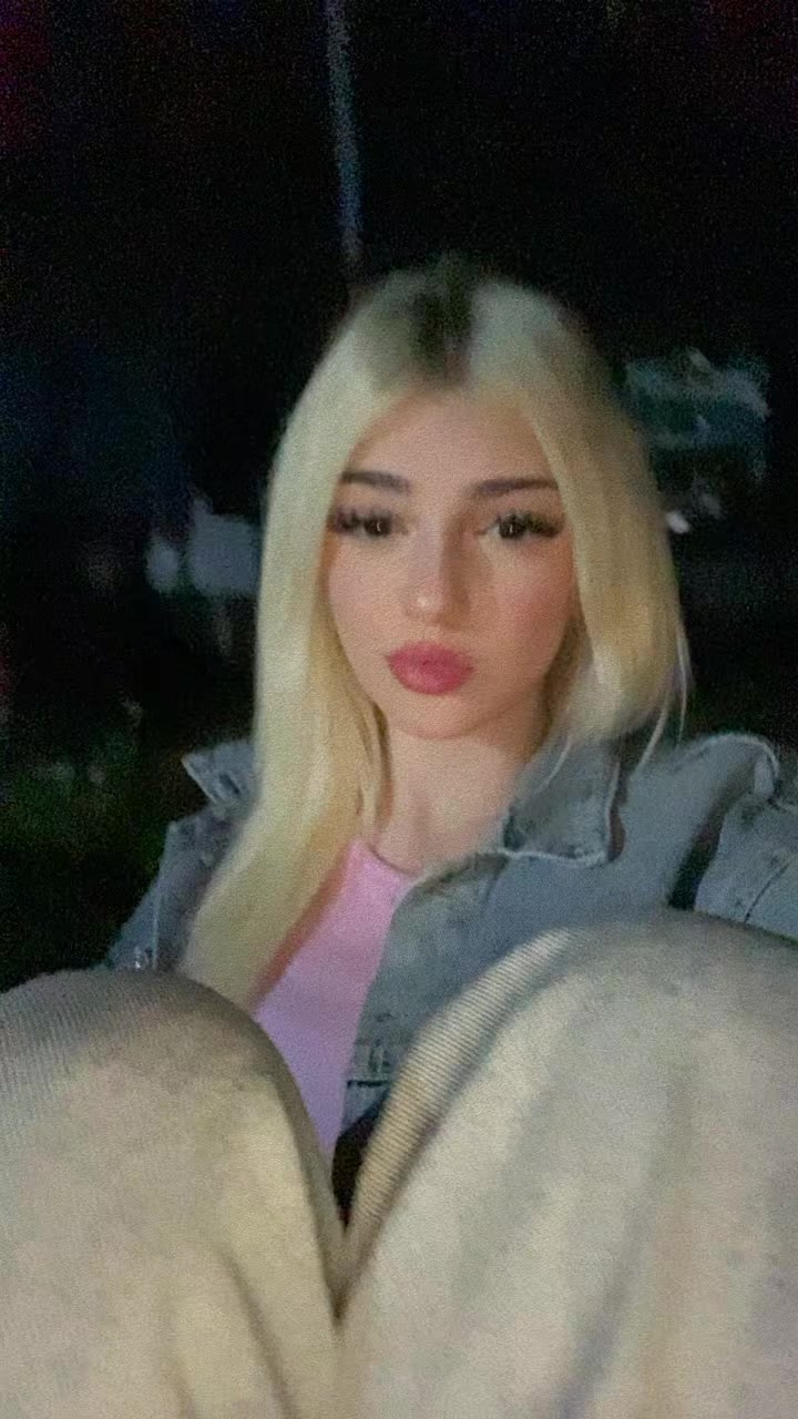 @🩷zaxo🩷 Barbie🩷