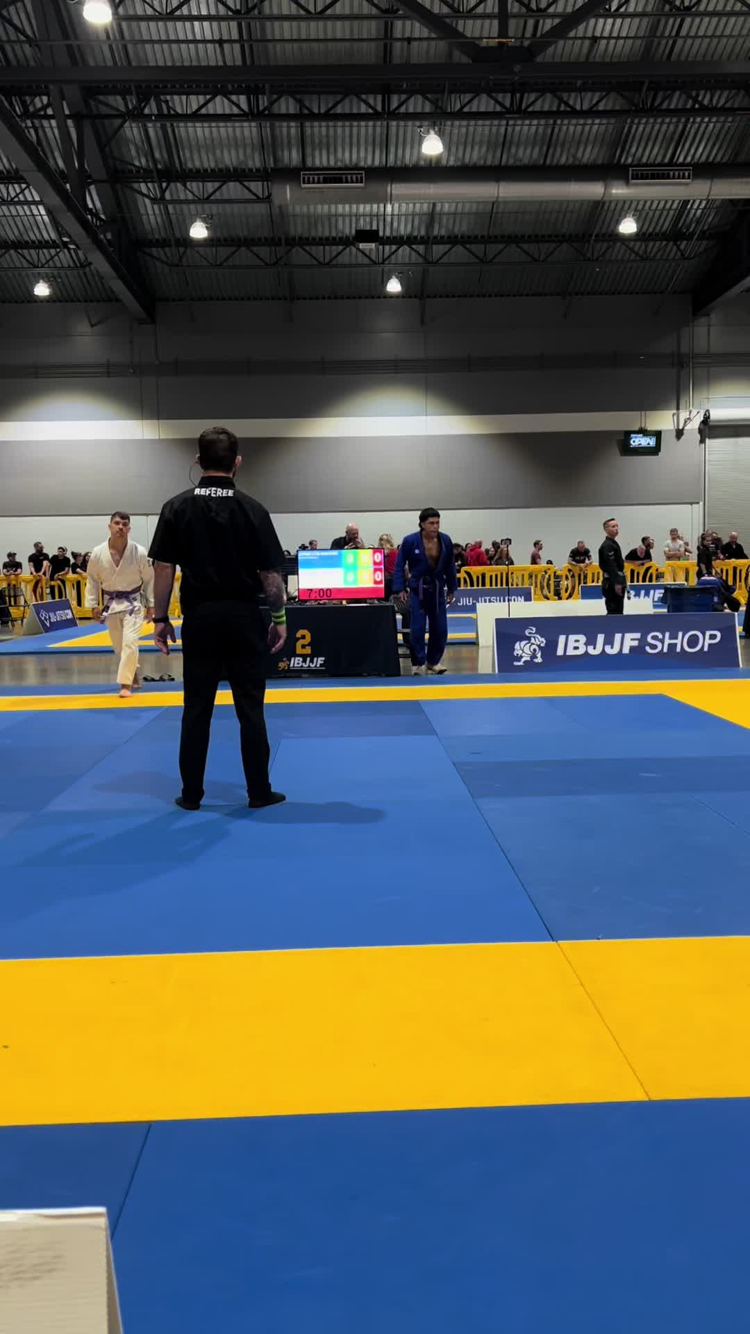 @gravitylabjj