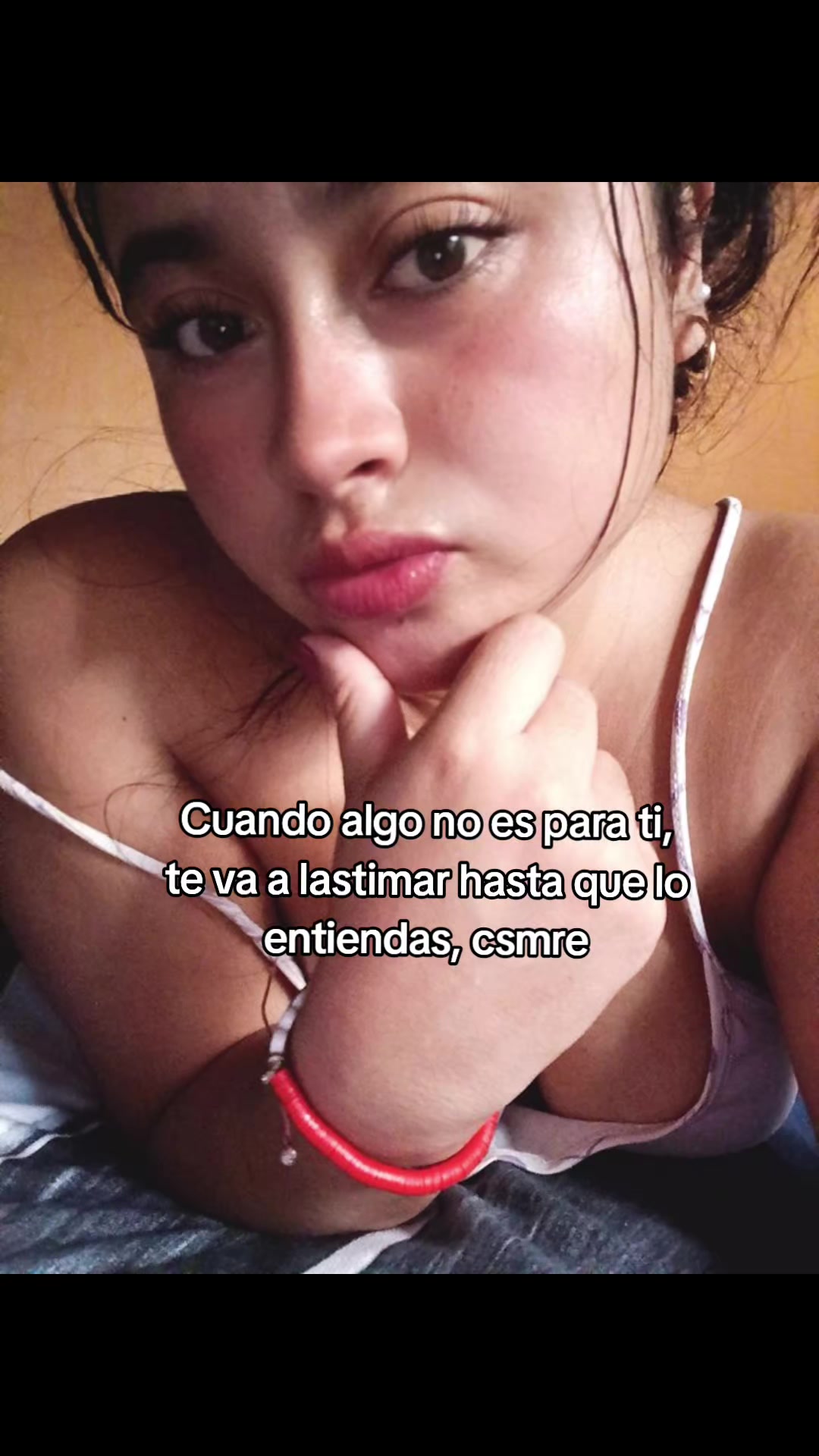 @Gia👩🦱🐈⬛🍒