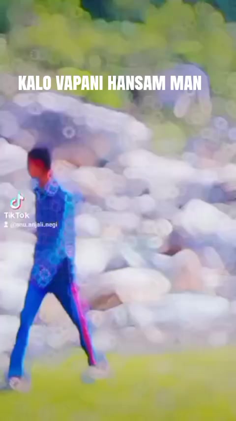 @Xettri Aayush