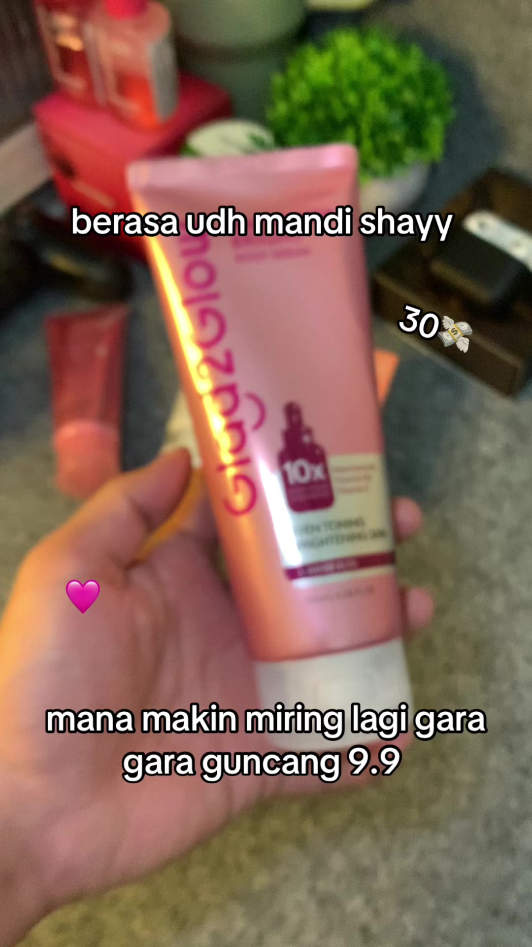 @LekSur🛒🛍