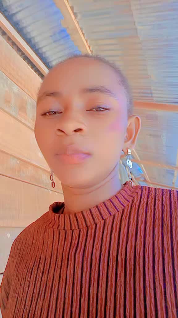 @Nzer faïda