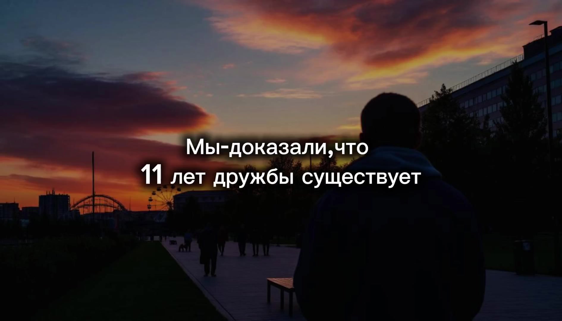 @Rodion_(¬、¬)