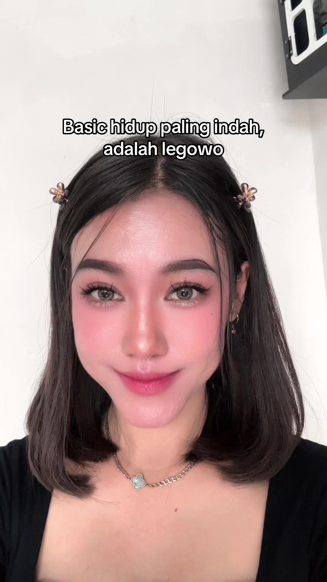 @Ichaa | acnefighter