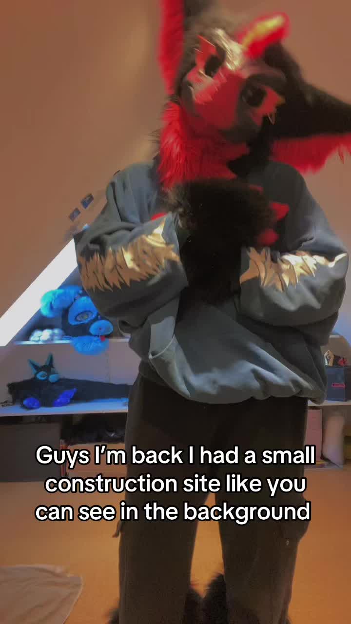 @Hellfire