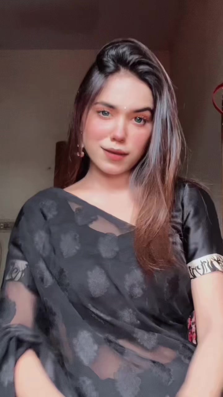 @Anika