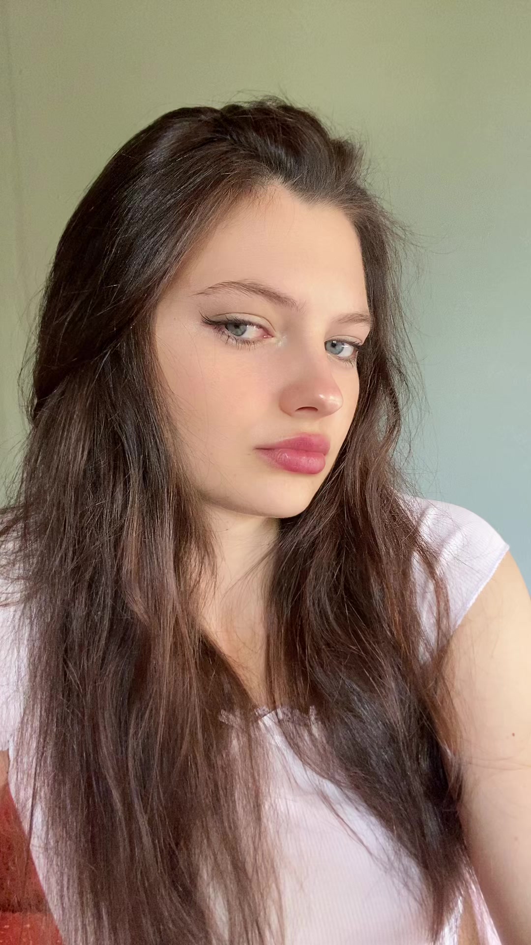 @guccisonyaa