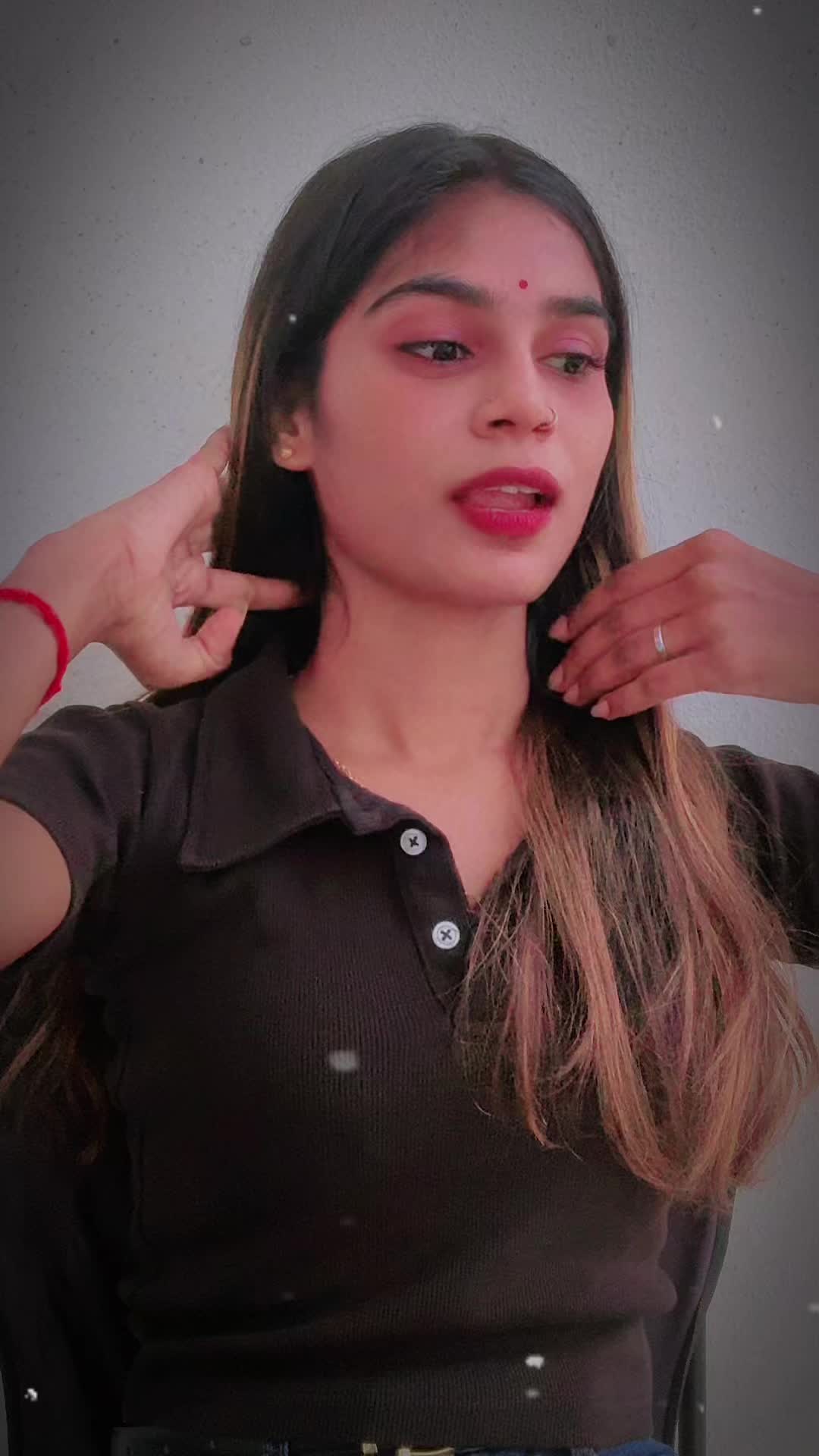 @VIGKNESWARY 🤍🐊