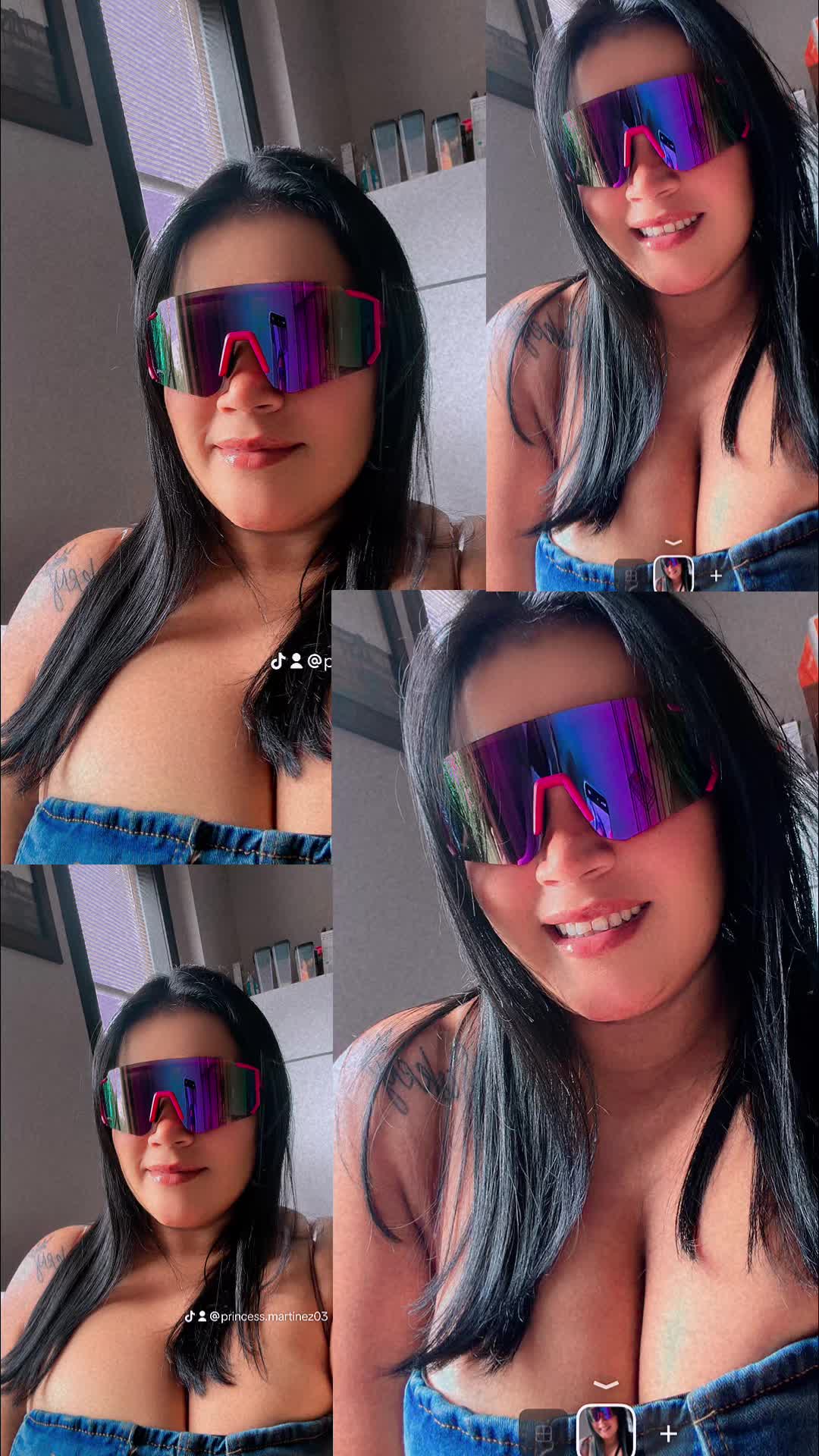 @princess.martinez03