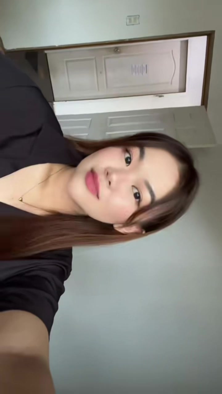 @luna ྀིྀིྀིྀིྀི