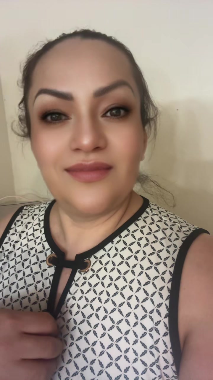 @creasionesneny