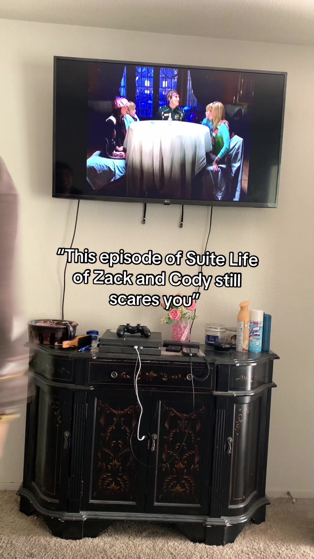 @yungdomdom