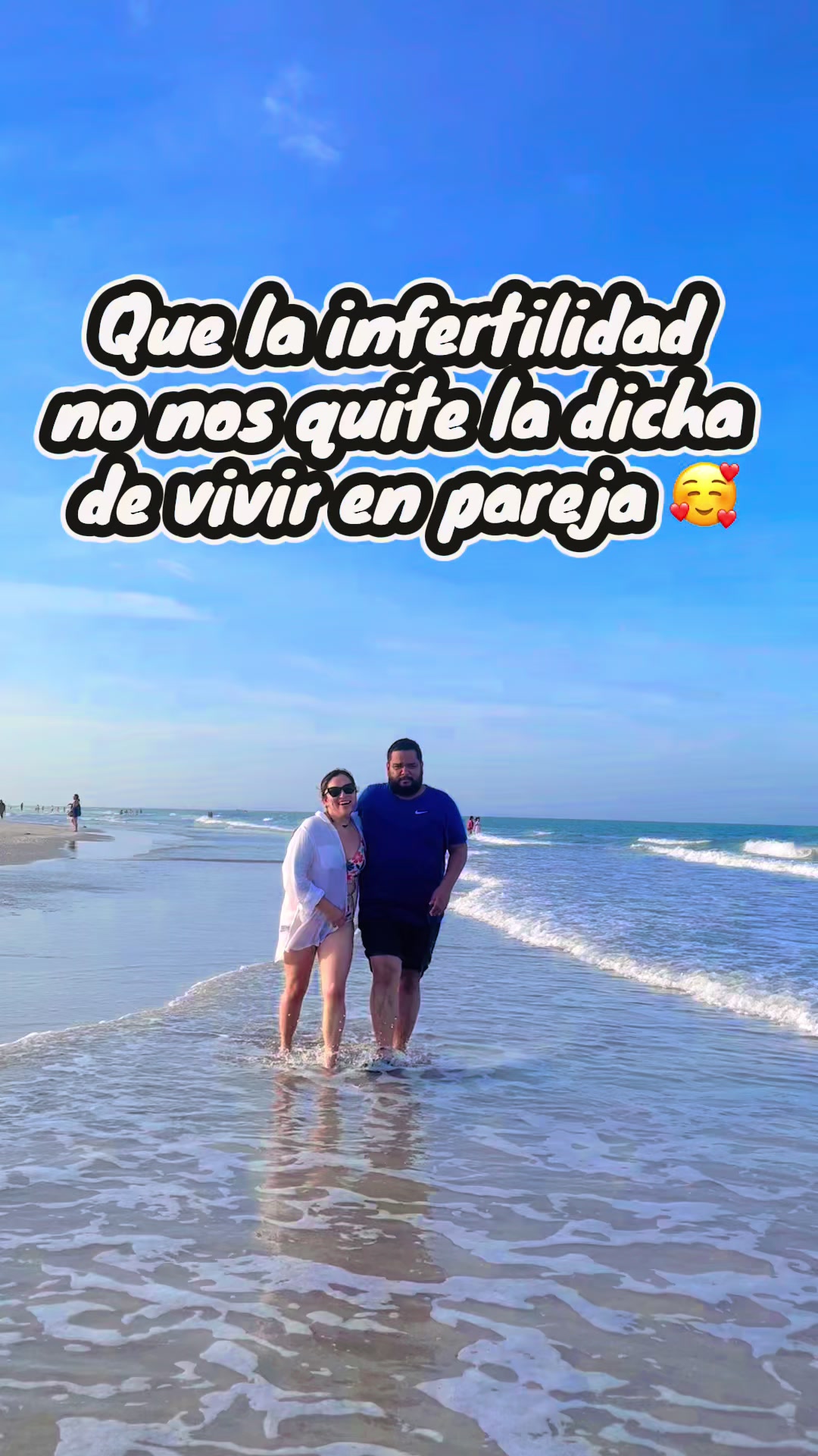@Lizz Palacios