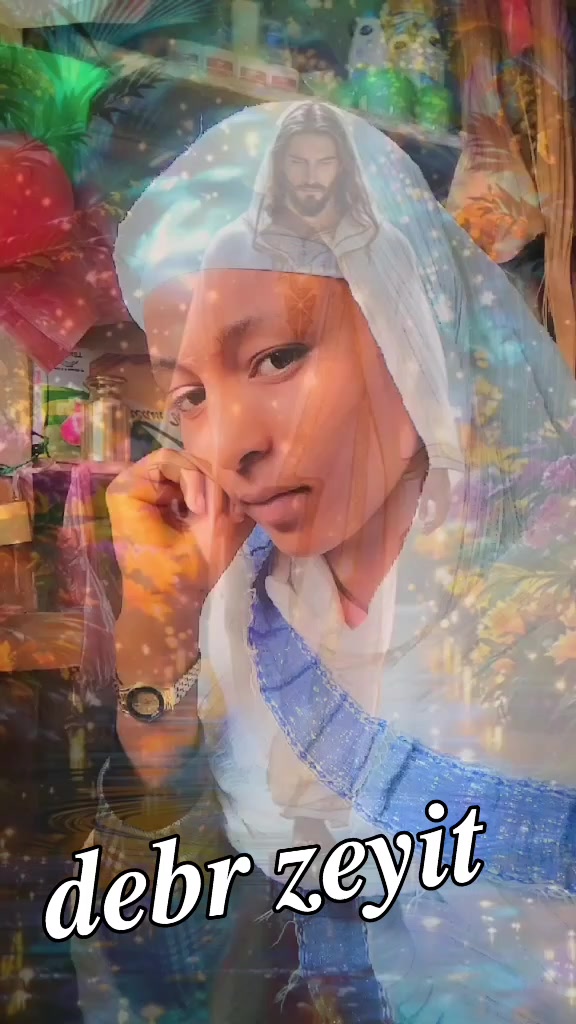 @Yeshi