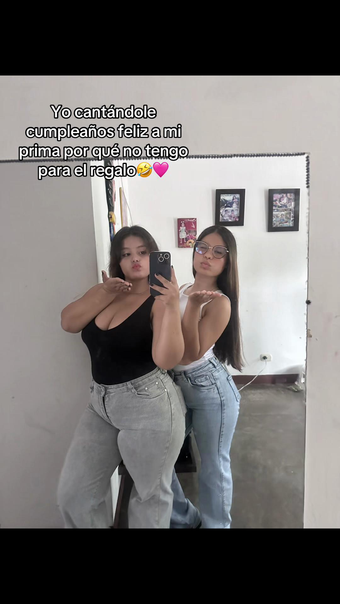 @Yeraldin Pulgarin