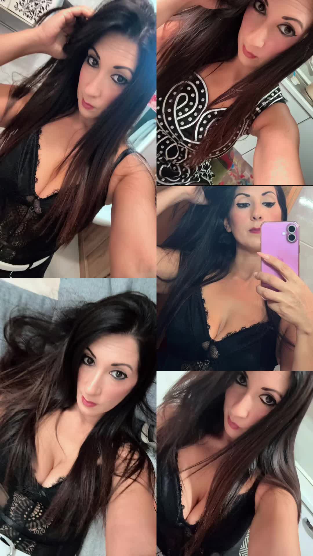 @Elisabetta Didomenic