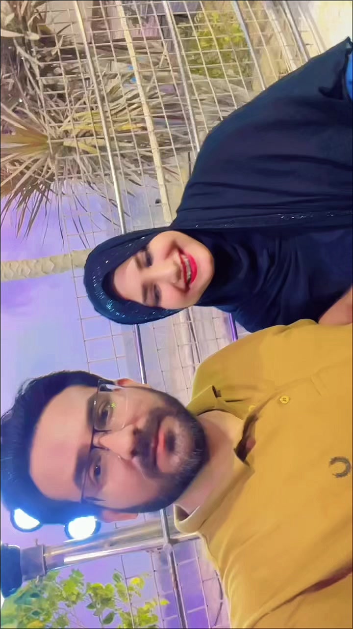 @Malaika❤Hasan