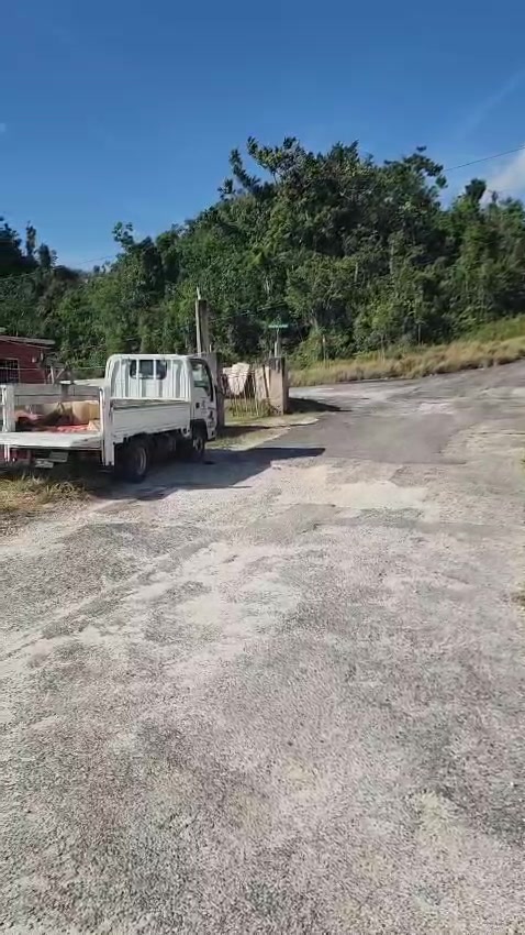 @A&C Machinery