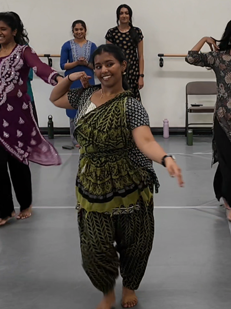 @dancewithkrishna