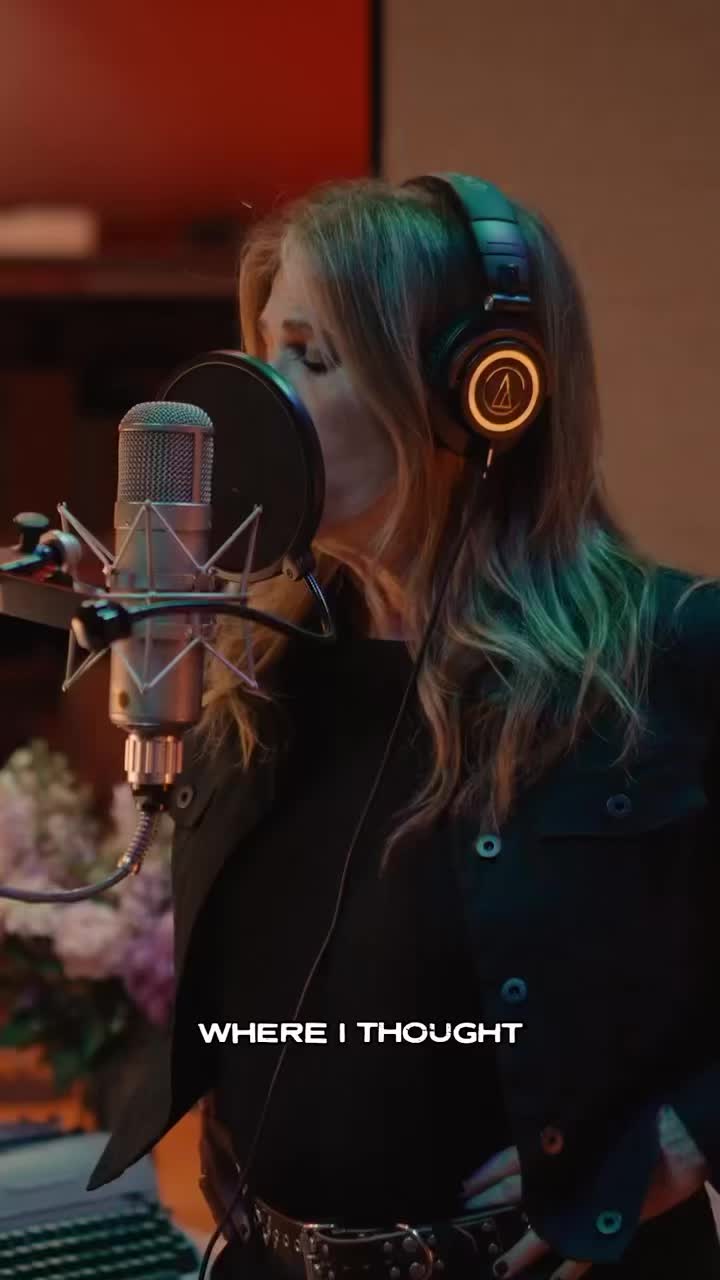 @ritawilson
