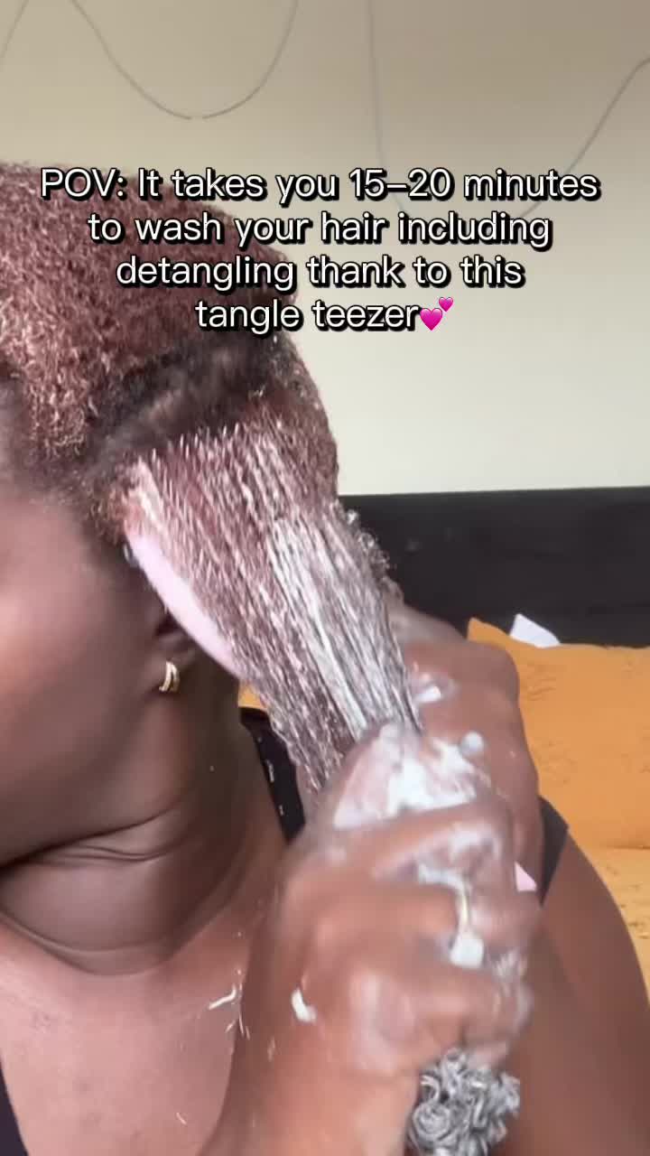 @Fine Curl Help