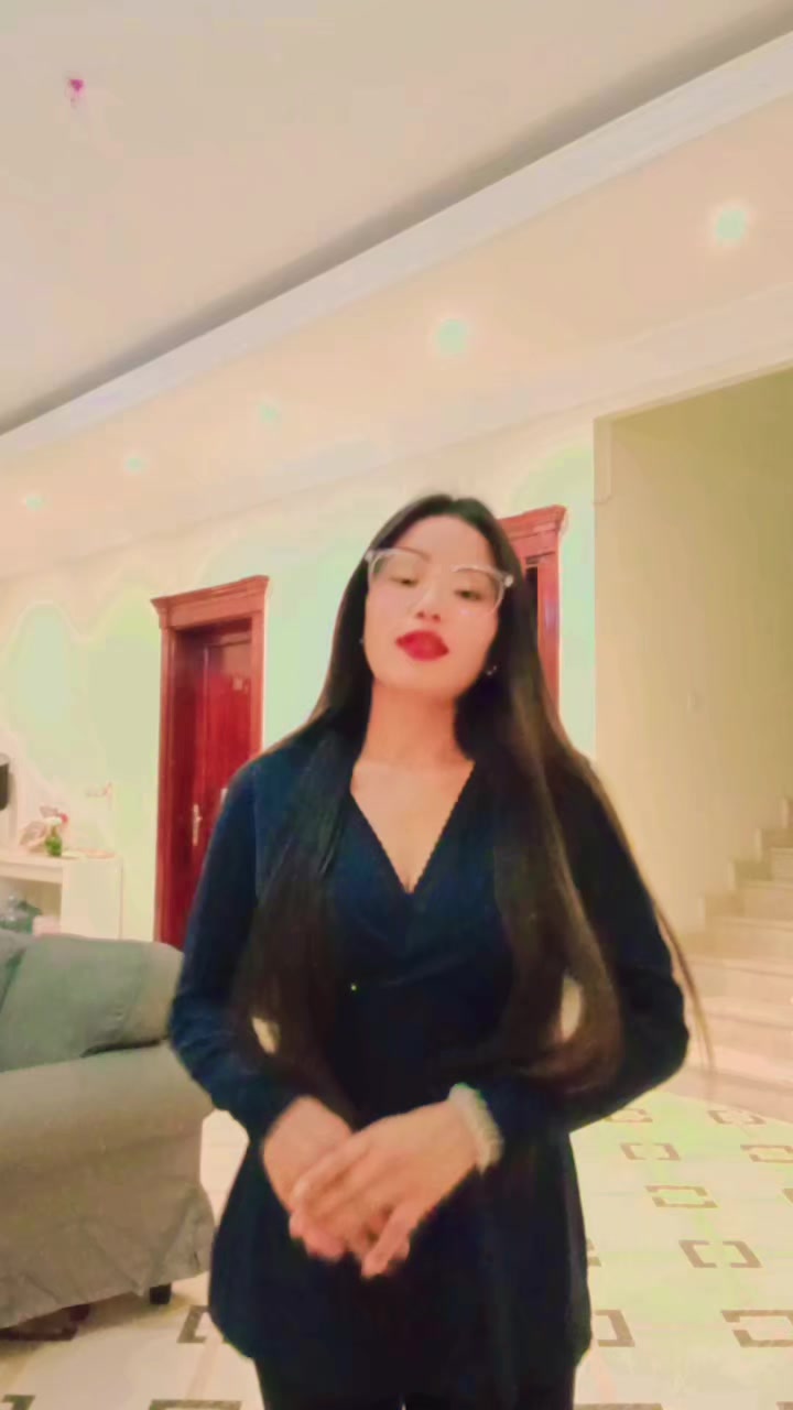 @swostikadhimal386