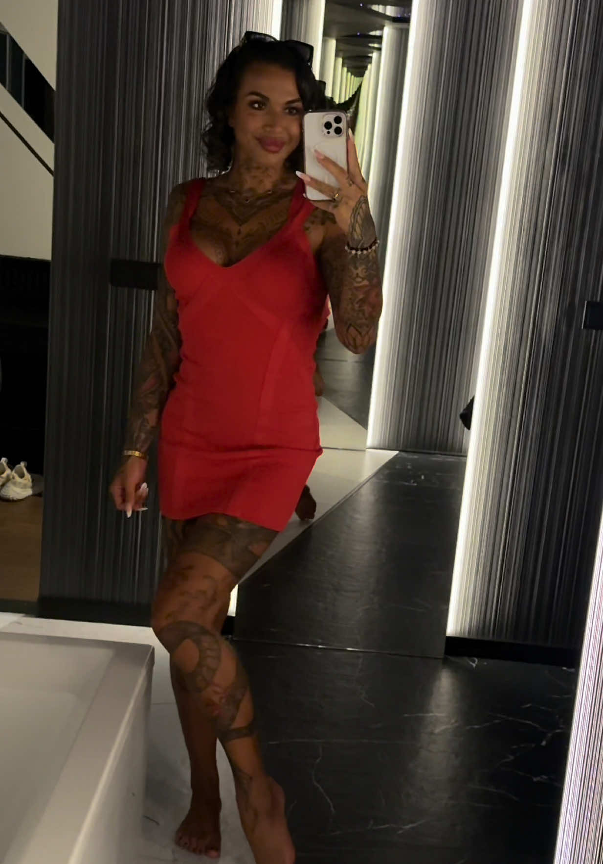 @bigpeoplelovemore 🇵🇱🇳🇱