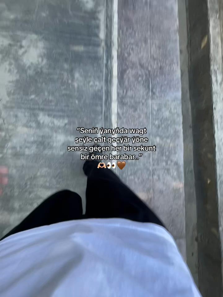 @𝓩𝔃𝓮𝓰𝓷𝓪