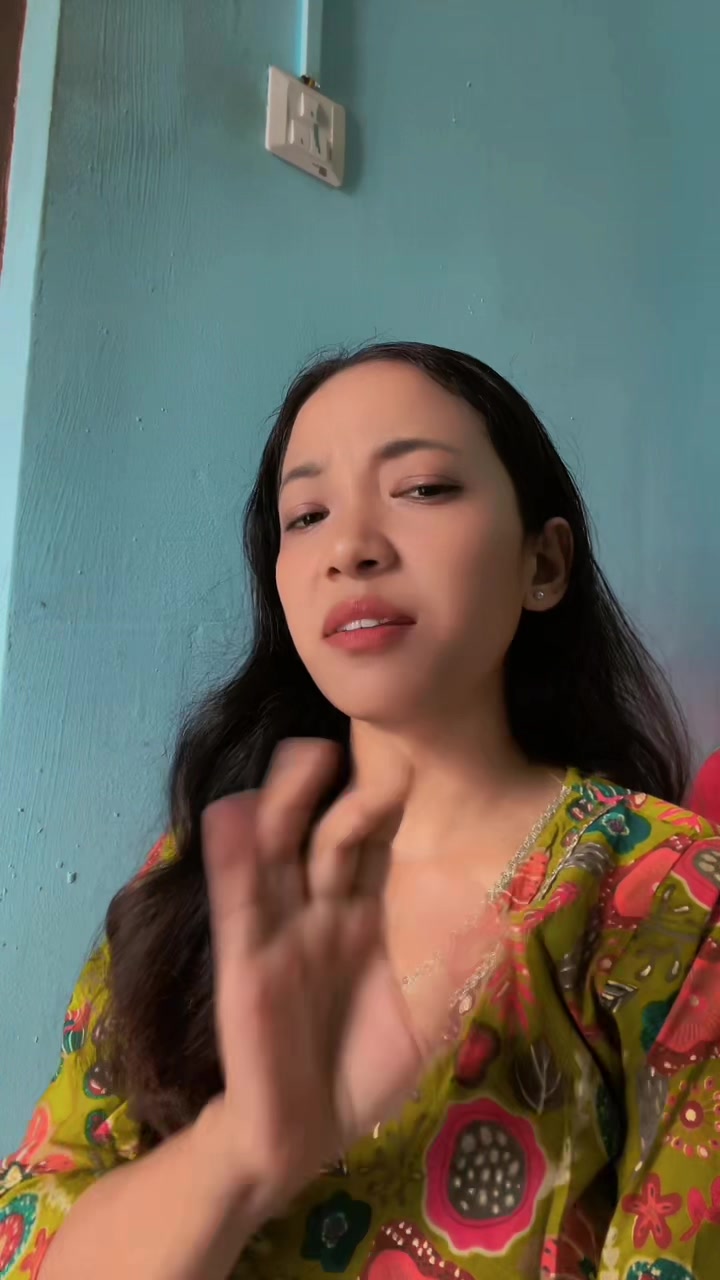 @ᥫ᭡𝒮𝒶𝓇𝒶𝓈ᥫ᭡
