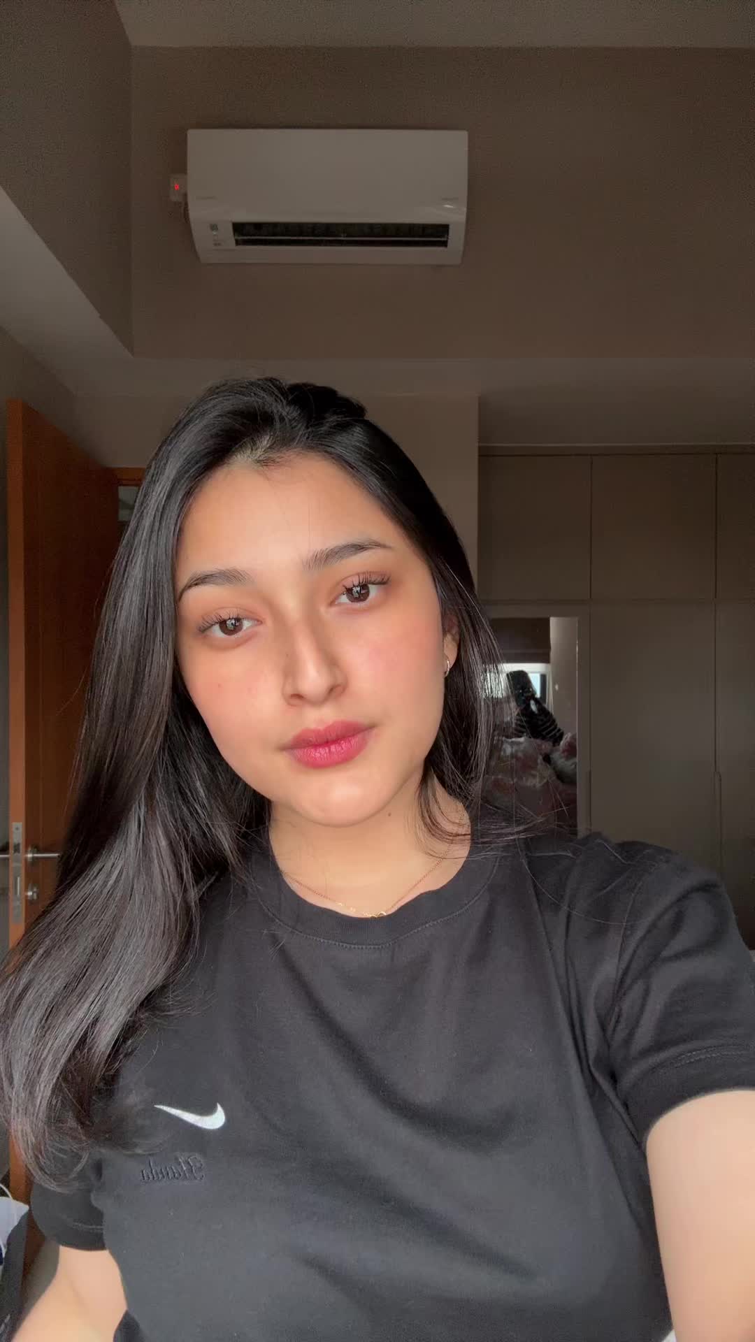@binaa