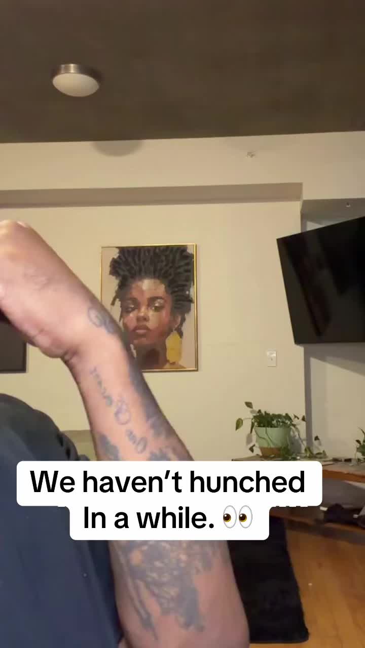 @mikealdwayne_