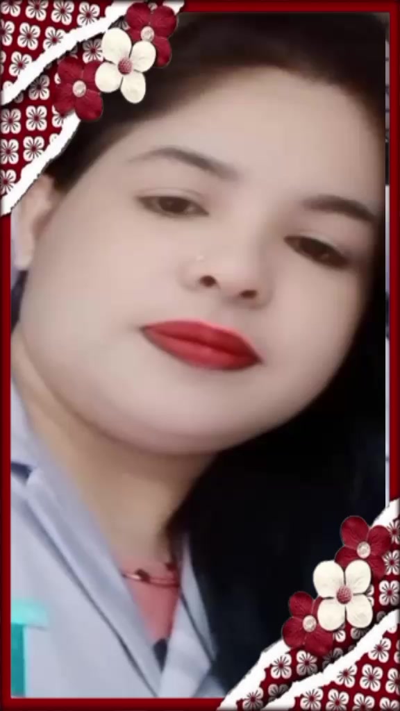 @user80397667043