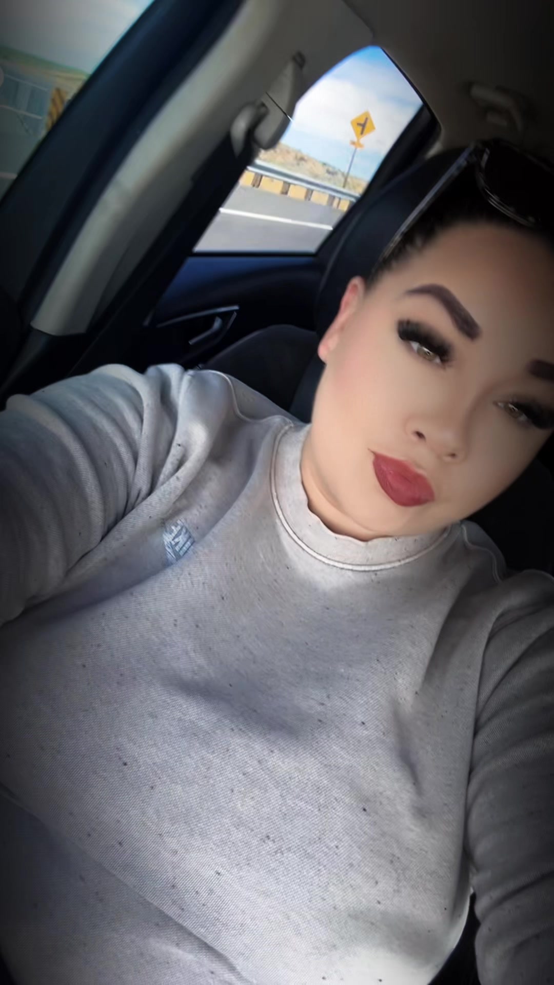 @varleila72