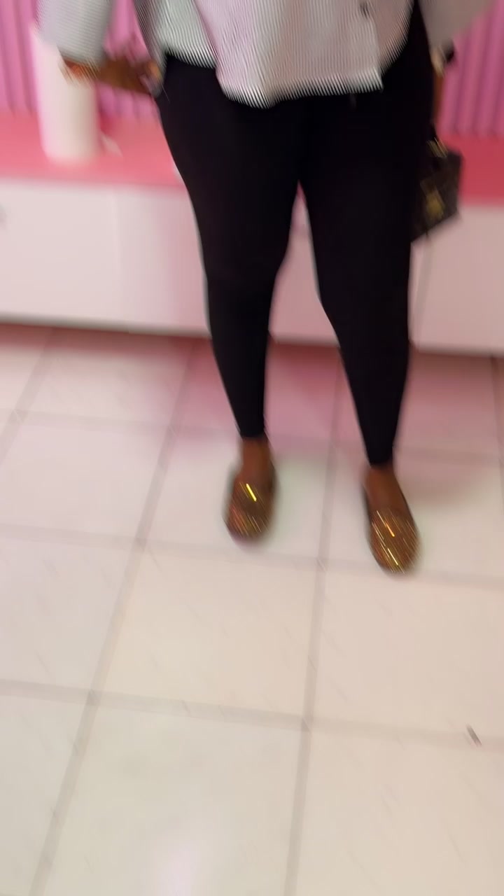 @Mariama ❤️💍 Md