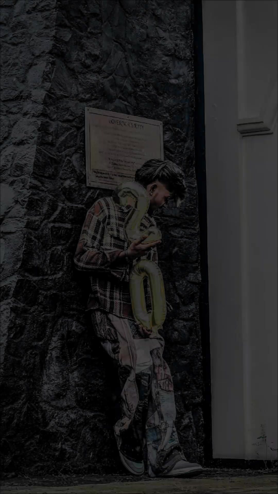 @ðŠáŽ¹áŽ¿ à®à®à¯à®à¯ð¬ð§