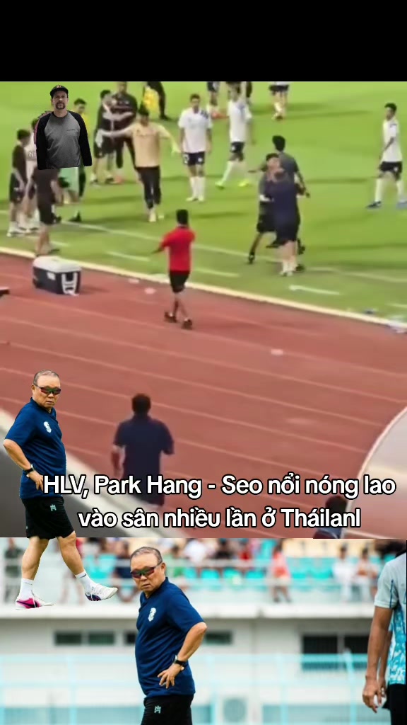 @Đức Hữu